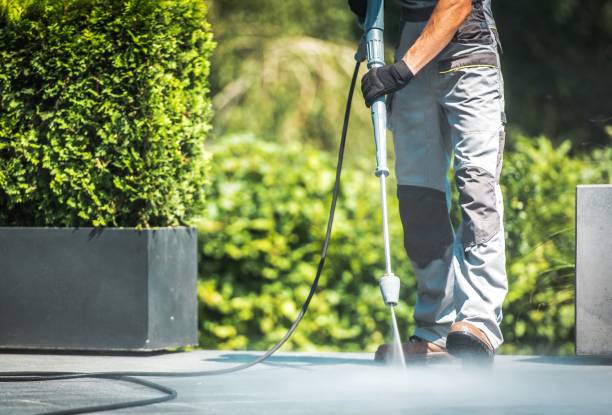 Trusted Chualar, CA Pressure Washing Services Experts
