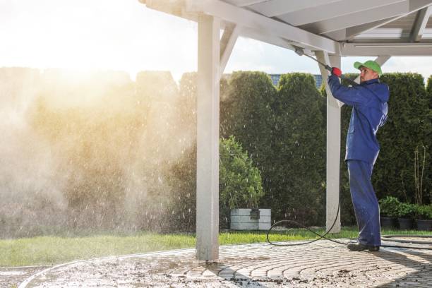 Best Brick and Stone Cleaning in Chualar, CA