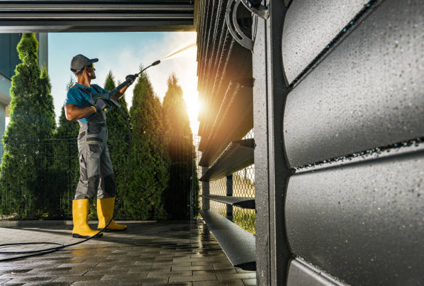 Best Window and Screen Pressure Cleaning in Chualar, CA